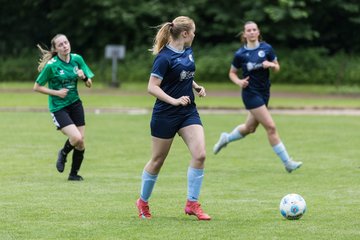 Bild 320 - F VfL Pinneberg - GW Eimsbuettel4 : Ergebnis: 9:0
